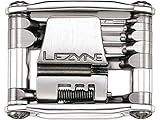 Lezyne Stainless 12 Multi-Tool