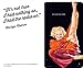 Pin-Ups: Night and Day
