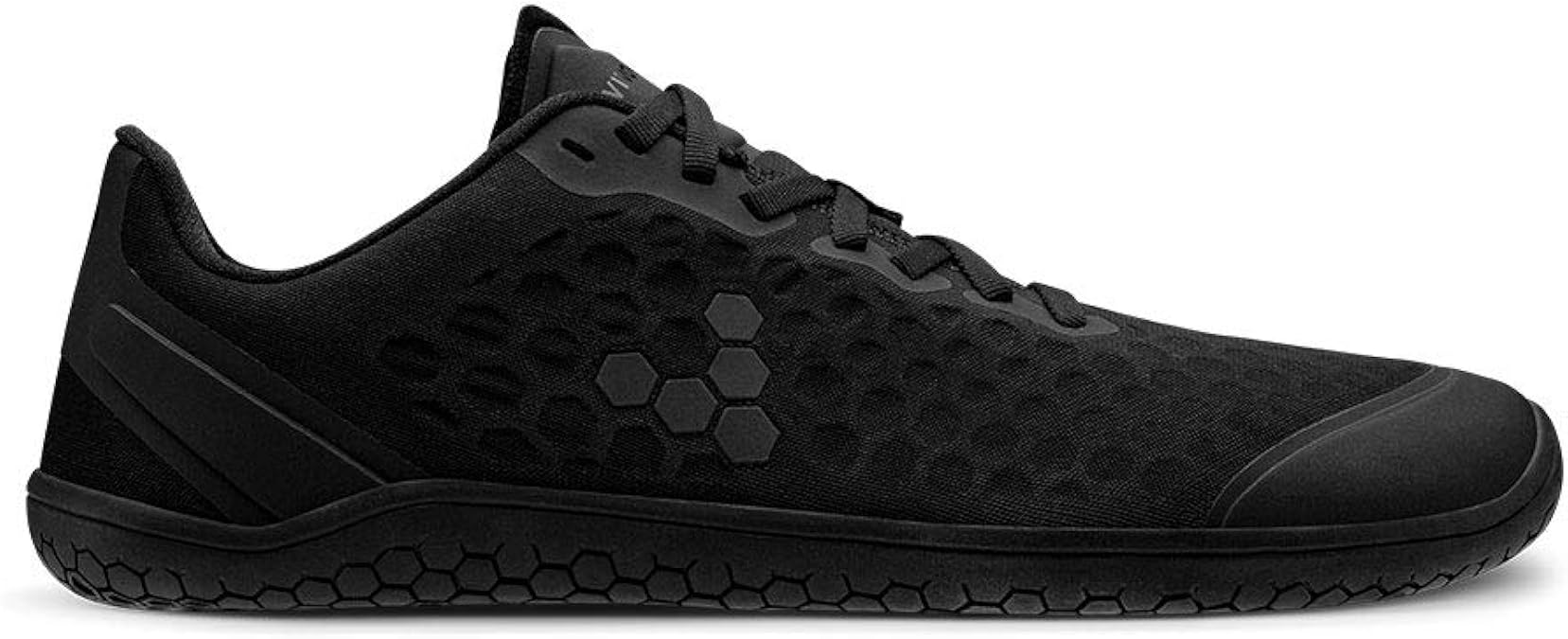 vivobarefoot stealth