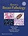 Rosen's Breast Pathology