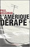 L'Amérique dérape (ESSAIS) (French Edition) by 