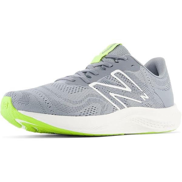 Amazon.com | New Balance Men display picture 2