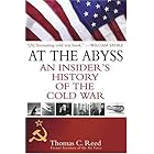 At the Abyss: An Insider's History of the Cold War