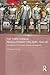 The Third Chinese Revolutionary Civil War, 1945–49: An Analysis of Communist Strategy and Leadership (Asian States and Empires)