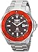 Invicta Men's Pro Diver 14658