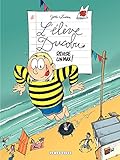 L'Elève Ducobu - Tome 18 - Révise un max! (French Edition) by 