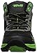 Teva Escapade Mid Boys Hiker (Little Kid/Big Kid)