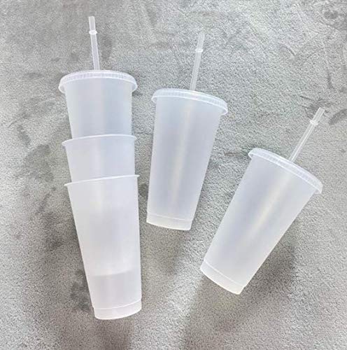 Nephew Gifts from Aunt | Glass Fronted Decorative Shadow Box, Art Ready to be Placed | Theme Boys Piggy Bank for Savings | Kids Money Holder