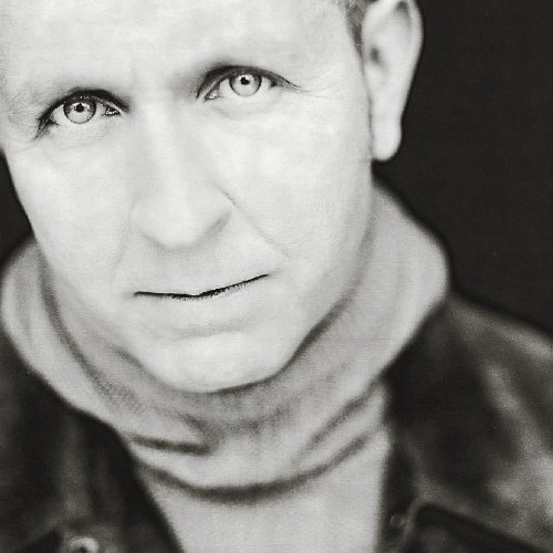 Kieran Goss - Red-Letter Day Lyrics - Zortam Music