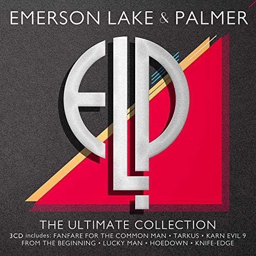 Emerson