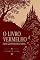 Livro O Livro Vermelho dos Contos de Fadas (Os Livros Coloridos dos Contos de Fadas 2)