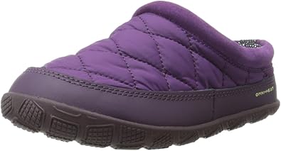 Columbia omni heat slippers Clearance