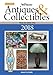 Warman's Antiques & Collectibles 2018