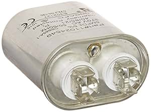 Amazon.com : Hayward SMX306088001 5 MFD 370-Volt in AC Run