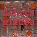 coffret glaces by 