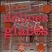 coffret glaces by 