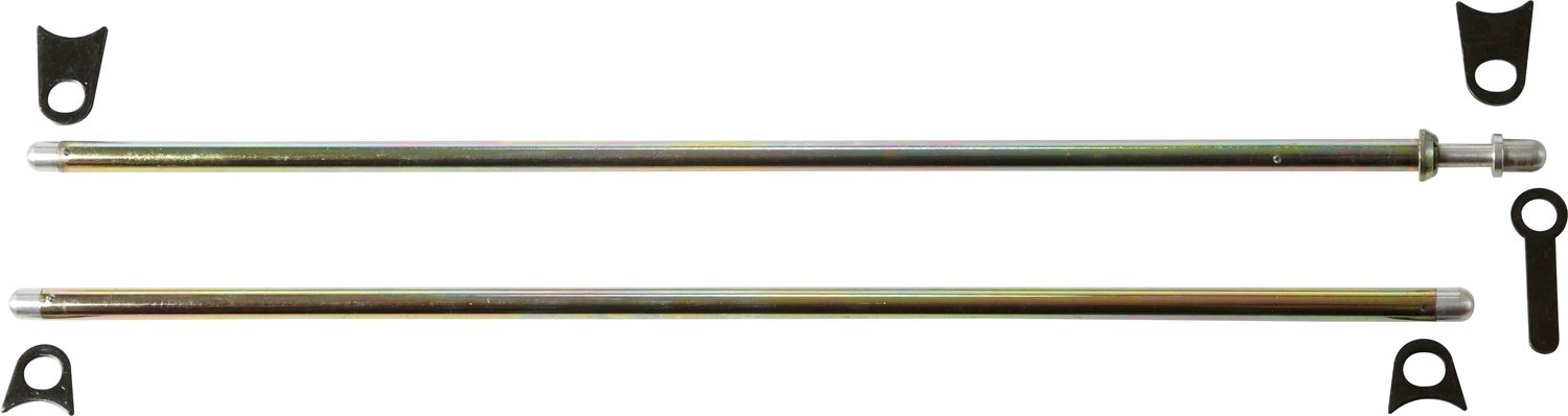Racequip Spring Loaded Pin Window Net Mounting Kit Buy Online In Bahamas At Bahamas Desertcart Com Productid