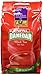 Tapal Danedar Black Tea (Economy Pack) 31.7oz