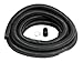WAYNE 66000-WYN1 1-1/2 in. by 24 ft. Sump Discharge Hose Kit With Clamps primary