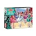 Melissa & Doug Ballet Recital Jigsaw Puzzle (100 pcs)