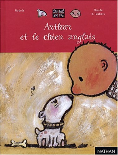 Amazonin Buy Arthur Et Le Chien Anglais étoile Filante