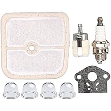 Amazon.com: echo srm 2400