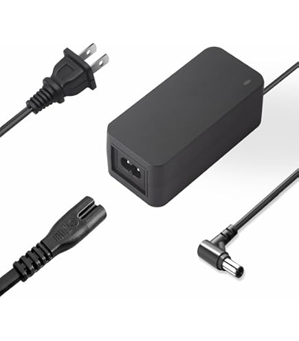 Amazon.com: Accessory USA AC DC Adapter for Roland SP-404/SX SP