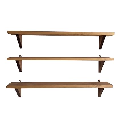 Amazon 日常の空間をお洒落に可愛く アウトレット品 飾り棚