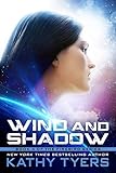 Wind and Shadow (Firebird) by