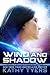 Wind and Shadow (Firebird) by