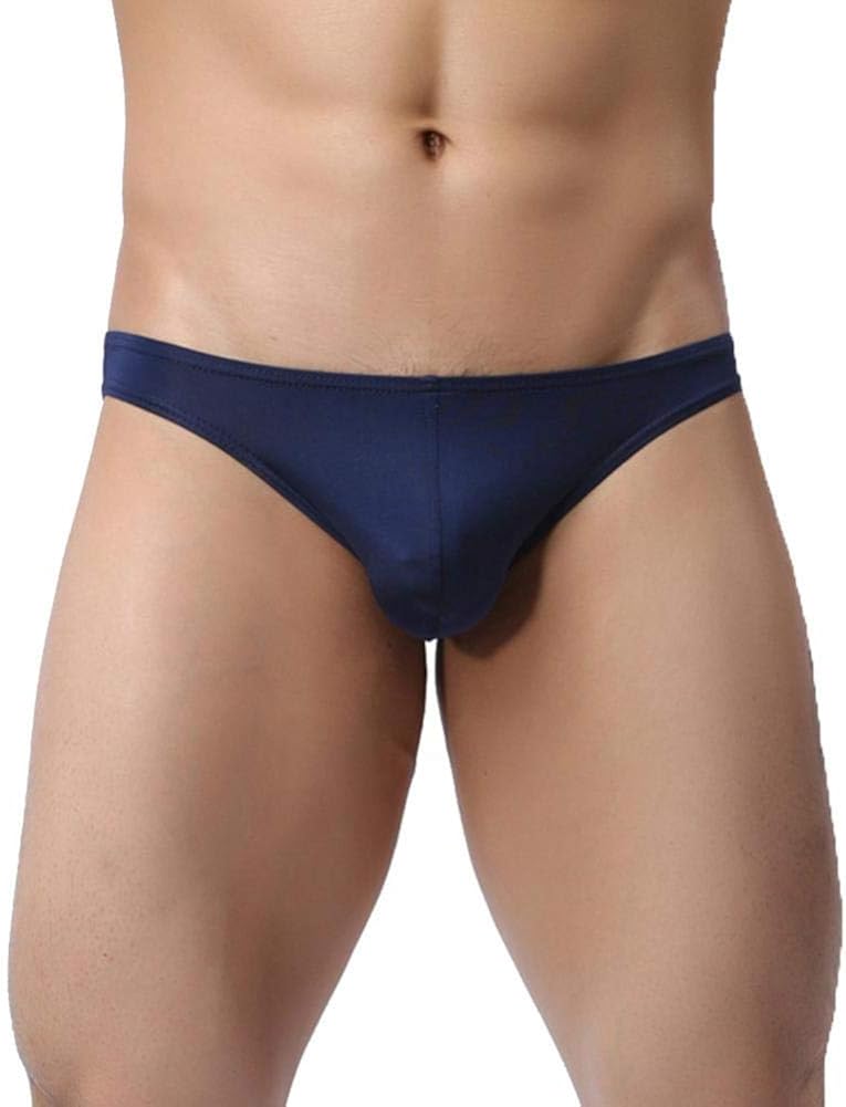 Girls Pooping In Thongs
