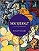 Sociology by