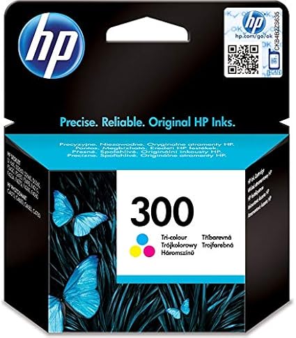 hp deskjet 2755 stores