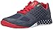 Reebok Women's Crossfit Nano 5.0 Training Shoe