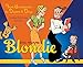 Blondie Volume 2: From Honeymoon to Diapers & Dogs Complete Daily Comics 1933-35