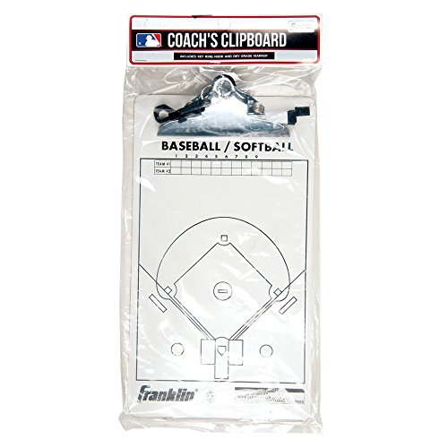 Compare price to baseball dry erase board