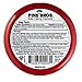 Pine Bros. Softish Throat Drops, Wild Cherry, 26 Ea