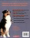 Australian Shepherds (Complete Pet Owner's Manuals)