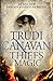Thief's Magic (Millennium's Rule, 1)