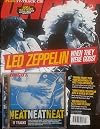 Uncut Magazine Issue 62 July 2002