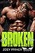 A Broken Vow: Inked Angels MC