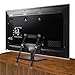 Child Safety Bundle W/ METAL Anti-Tip TV/Furniture Straps (6Pack) and 24 Outlet Plug Covers