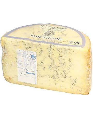 Amazon Co Uk Blue Cheese