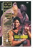 Rogue Warrior  (Executioner 287)