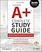 CompTIA A+ Complete Study Guide: Exam Core 1 220-1001 and Exam Core 2 220-1002