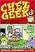 Chez Geek (Steve Jackson Games) by 