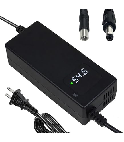 SRAM Red eTap Battery Charger and Cord Battery Sold Separately