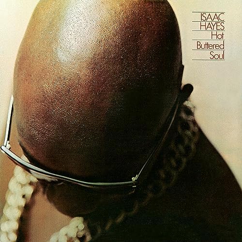 Samm Henshaw - Untidy Soul - Amazon.com Music