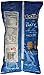Tostitos Tortilla Chips, Bitesized Rounds, 13 oz