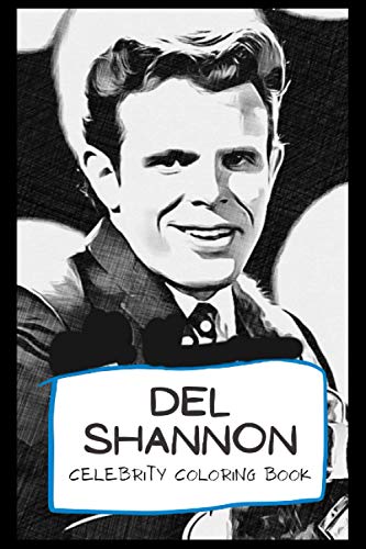 650  Celebrity Coloring Pages Online  Best HD
